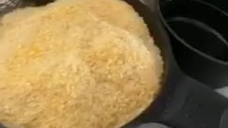 Guy Fucks Eleven Hot Sluts 