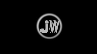 Teaser: "What To Expect When You're Sexing" (Jamie Wolf + Ginger Jones)