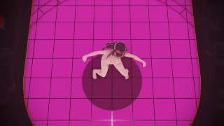 [MMD]kizuna-SELFIE[by TakRiel]