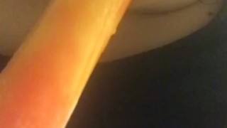 I love popsicles 