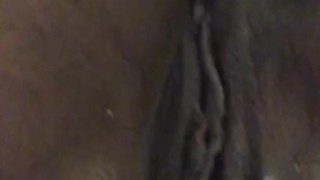 Wet naked 