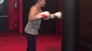 Collegeboy! Onlyfans “EvanCox”