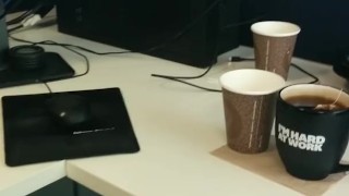 test 3gp removed 11/05 17:38