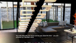 Amore Tech 0.2 # 4