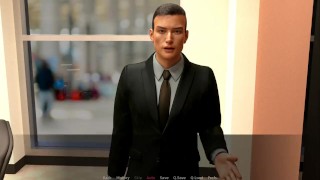 Amore Tech 0.2 # 4
