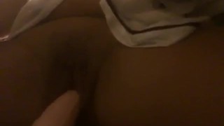 PussyPleasing 11/6/19