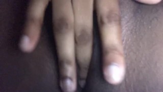 Tip me for more 