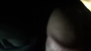Big cock