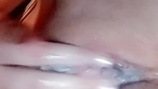 Love when he cums in me