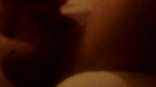 Jakin
