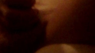 Jakin