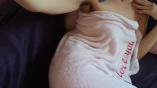Super hairy bush girl. Hairy armpits, ass. 