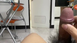 Japanese hard gay muscle masturbation yellow monkey ビ ッ グ big venice