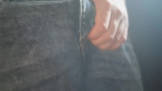 Morning Cumshot | Vitamin D