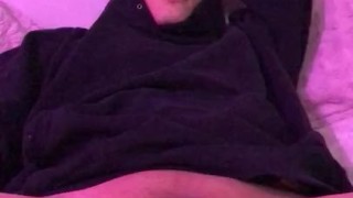 Time lapse hard to soft 