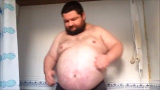 Human balloon 29 human water balloon