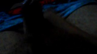 Sweet masturbation