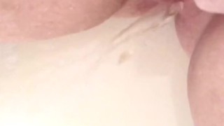 Pee Time