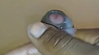 CUMING SO GOOD,WET DADDY