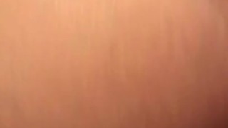 Fucking This Big Assed White Girl! Love Mexican Dick