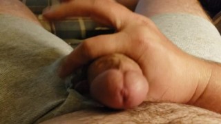 Almost there, to the brink.