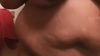 Sexy Lips BBW 