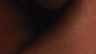 Sexy Lips BBW 