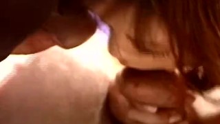 Swinger Husband Shares His Wife Outdoors with passion
