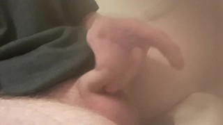 My cock 