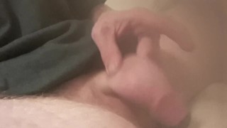 My cock 
