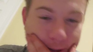 No Nut November 