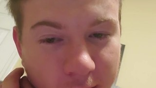 No Nut November 