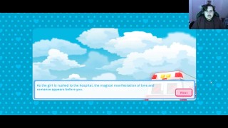 Trying Out CRUSH CRUSH