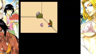 Playing (Step) Mother Part 1