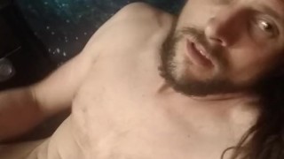 About 2 cum