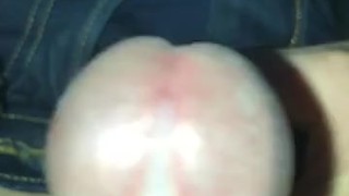 Sperm , swallow 