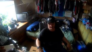 Life updates Via @RunNGunsNews