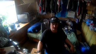 Life updates Via @RunNGunsNews