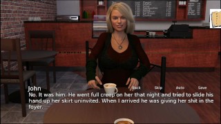 Where The Heart Is 85