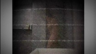 throw back... shower days