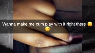Come play