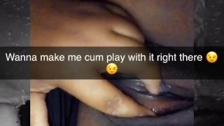 Come play