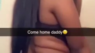 Like what you see