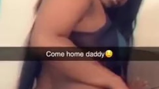 Like what you see
