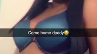 Like what you see