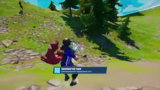 Huge Indian Gangbang after epic win