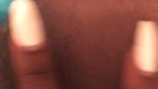 Just a tease