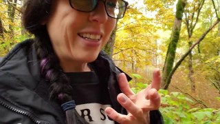 Total Wierdo Artistically Pisses Outdoors