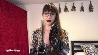 New Toys For Torture - Preview