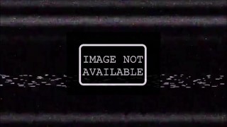 MMD Vore - Five Nights at Voreton's (FNAF Vore)